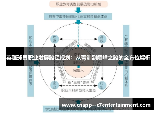 英超球员职业发展路径规划：从青训到巅峰之路的全方位解析