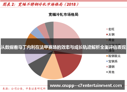 从数据看马丁内利在法甲赛场的效率与成长轨迹解析全面评估表现