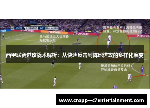 西甲联赛进攻战术解析：从快速反击到阵地进攻的多样化演变