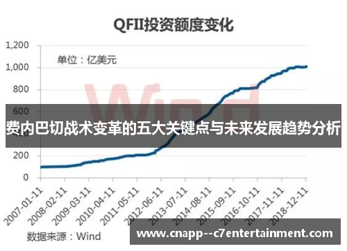 费内巴切战术变革的五大关键点与未来发展趋势分析 费内巴切战术变革的五大关键点与未来发展趋势分析